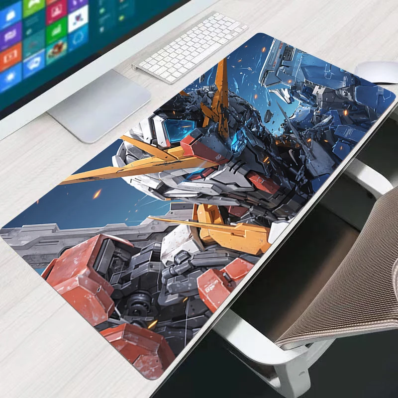 90X40Cm Mouse Pad M…
