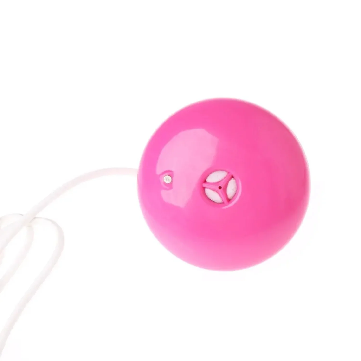 Портативный мини-НЛО увлажнитель с отрицательными ионами USB очиститель воздуха диффузор пара