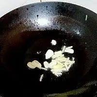 

SY1204 RC Car POLO Shell Assembly Original Accessories 4WD Pulling Remote Control Accessories DIY PARTS