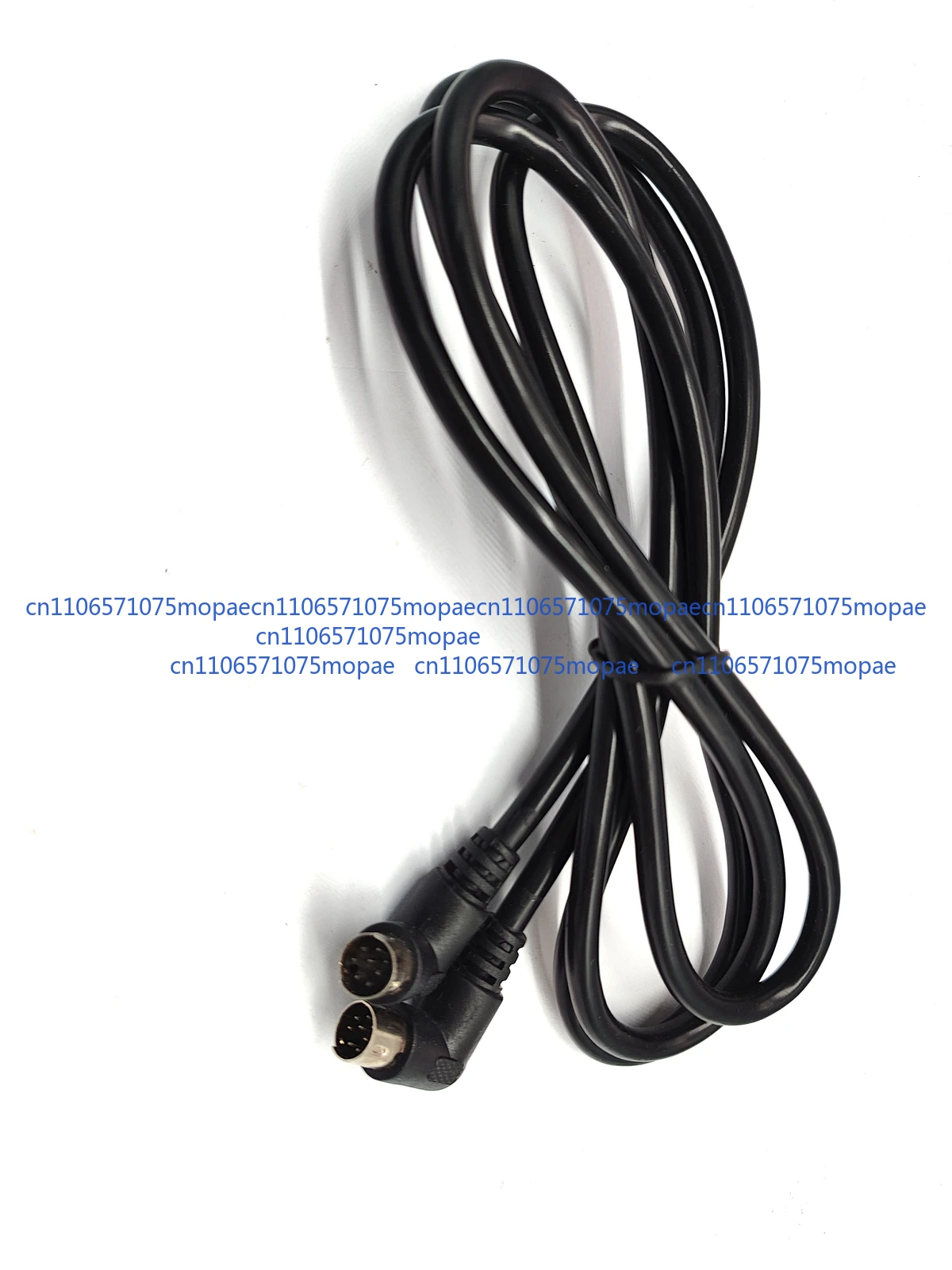 

Power Supply Cable for Denon DN-D4500 / DN D4000 DJ Player Signal Line