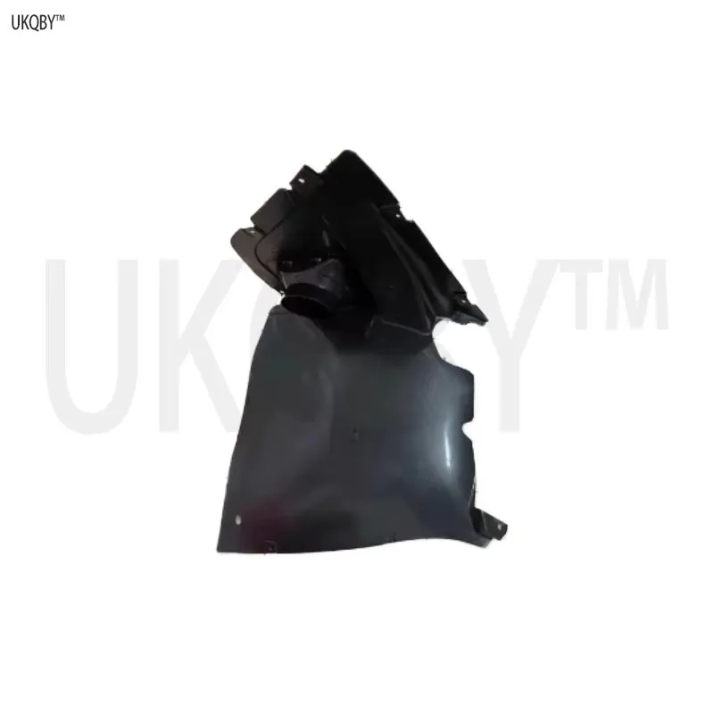 97050412320/970 504 124 20 ينطبق على Pa ra me ra ra ra بطانة العجلات الأمامية اليمنى اليسرى (الإصدار المصبوب بالحقن) رمز OE: 9705041232