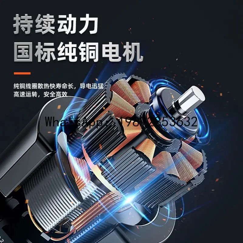 V5.11 Yy cantilever crane electric rotate360° single arm swing crane 1/3 ton small column type manual single arm crane