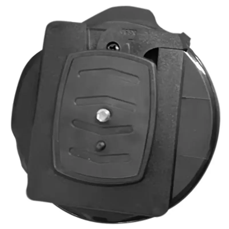 AY14 -YT-1200 Auto …