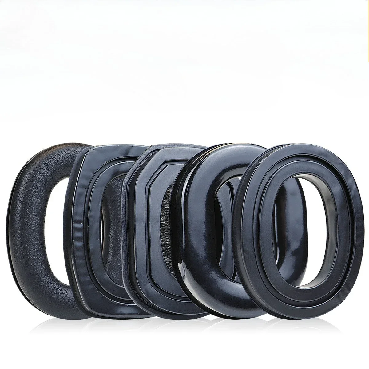 Replacement Ear Pad…