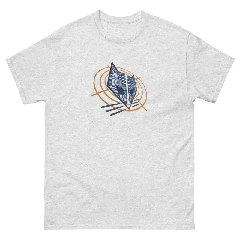 Retro Skateboard Vintage Skater Skate 90er Skateboarding T-Shirt Design
