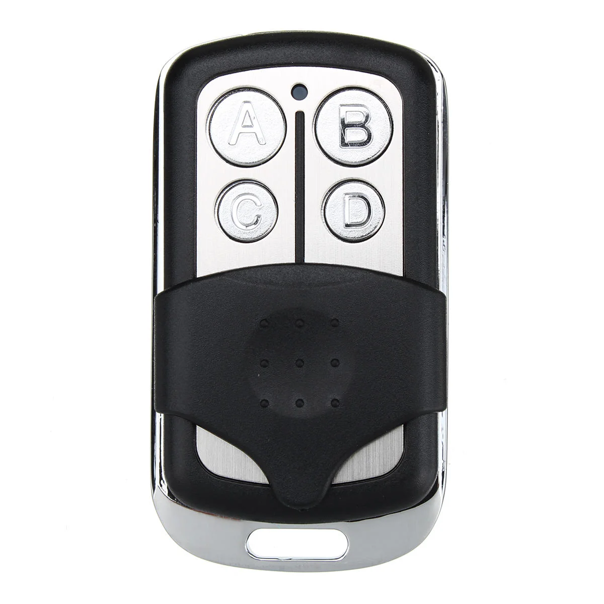 For LiftMaster Chamberlain Craftsman Garage Door Opener Remote Keychain 893LM 893Max 971LM