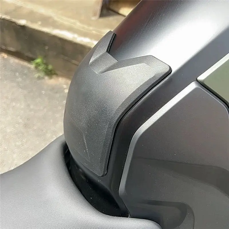 For Tiger 1200 GT For TIGER 1200 GT Pro/Rally Pro/GT Explorer/Rally Motorcycle Middle Fuel Tank Pad Protectors Stickers