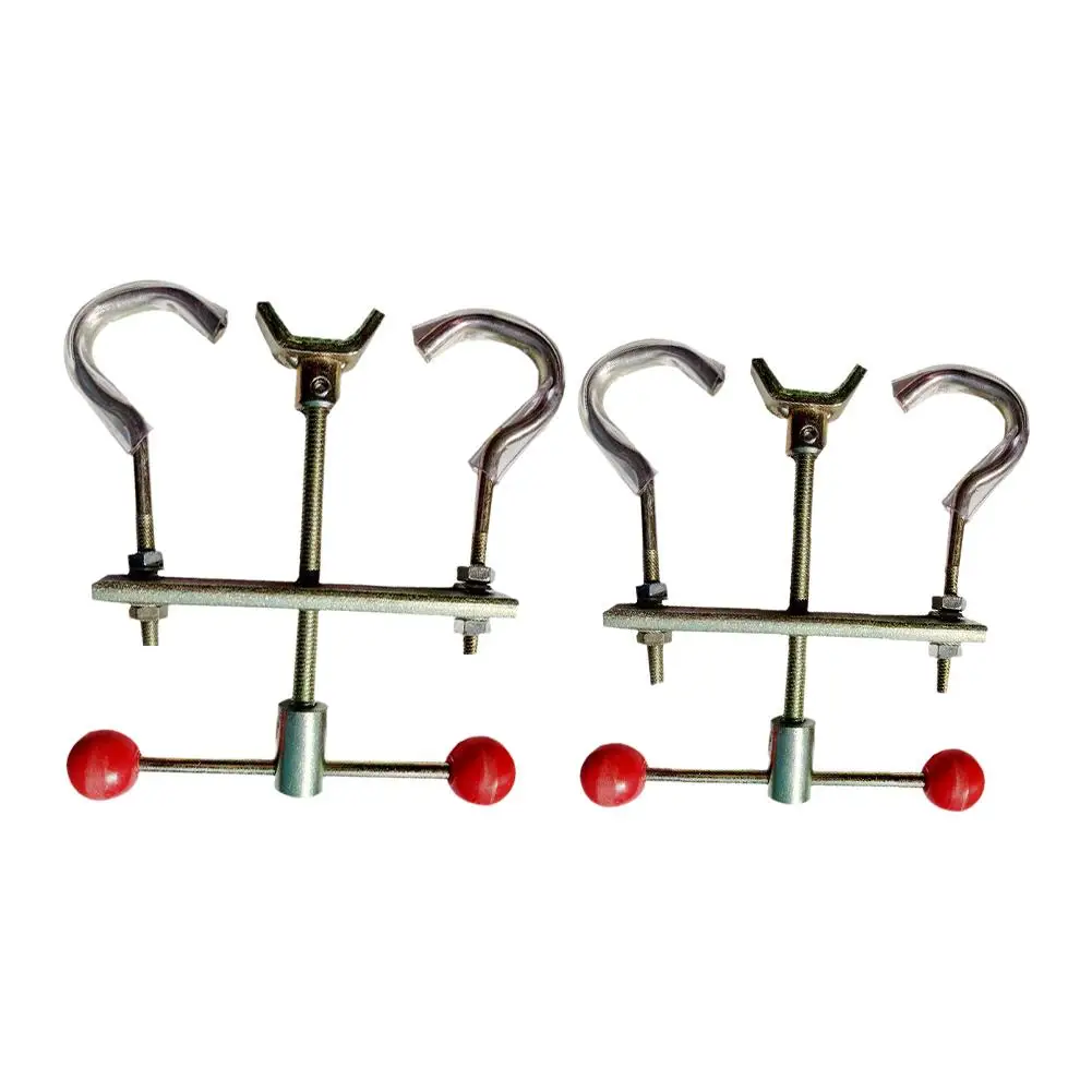 1 Set Bonsai Branch Bender Tools Kit Exceptional Steel Gardening Care Wonderful Gyrate Installation Tree Trunk Bender Tool Parts