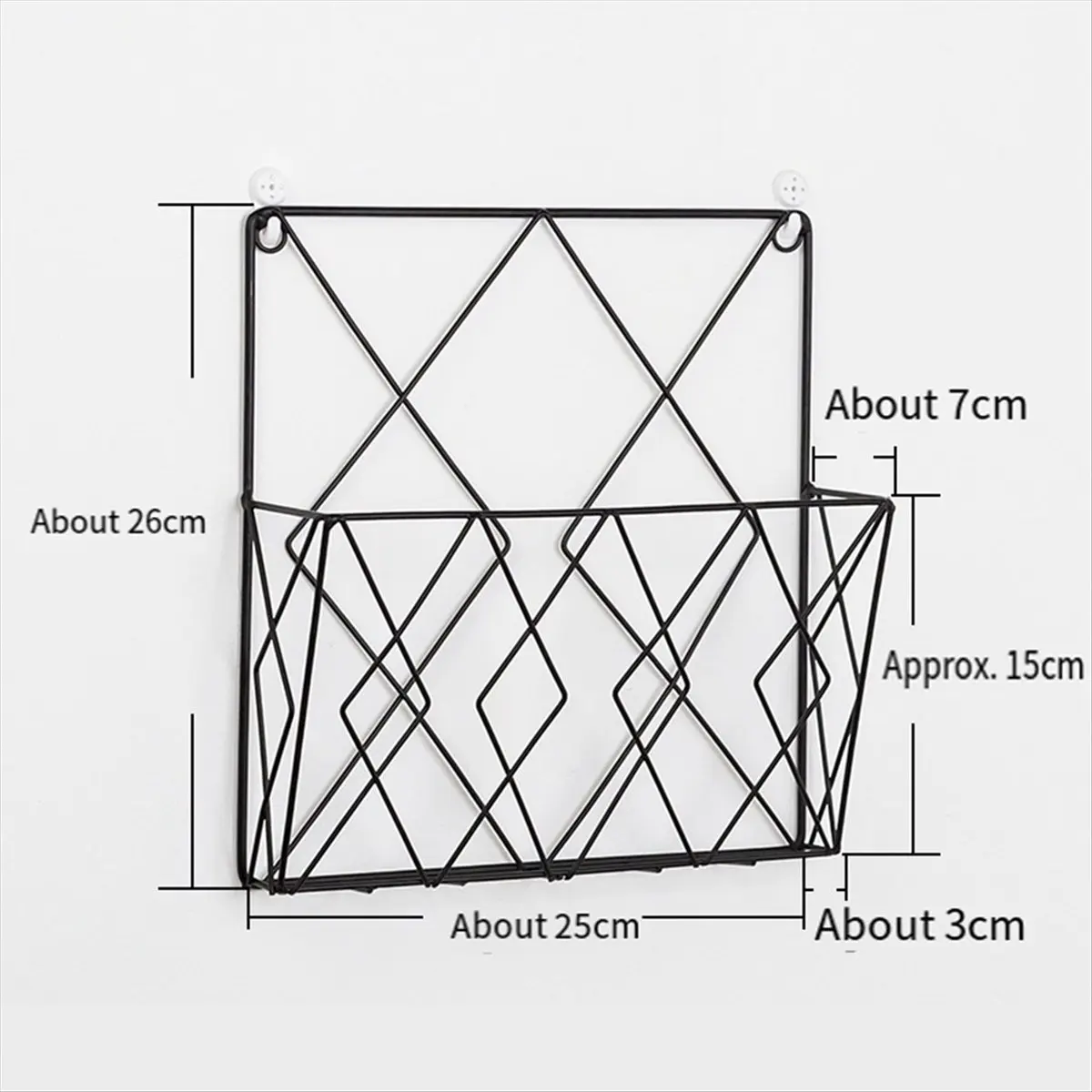 

T64C! Zinc Alloy Smart Ring+Charging Box Waterproof Digital Counter APP Controlled Display 5 Prayer Time Reminders Silver,20mm