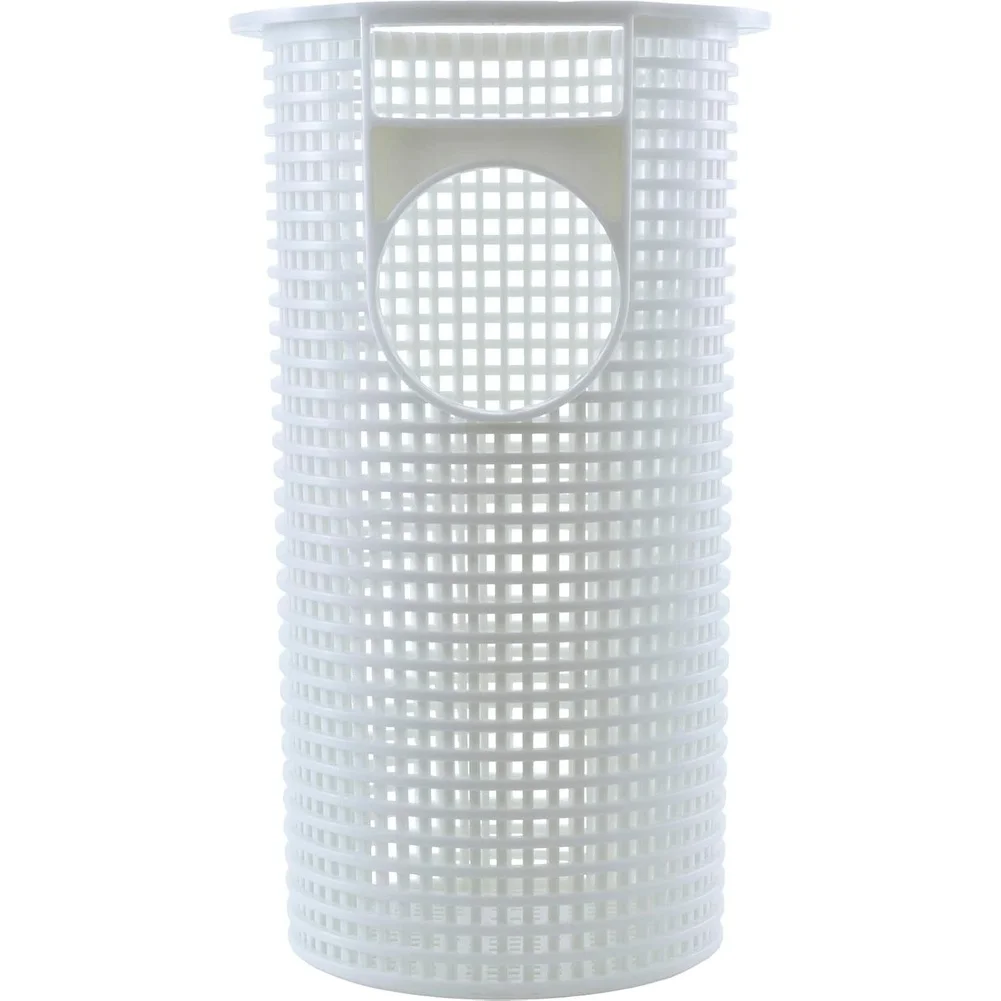 Replacement Basket Skimmer Basket Pump Filter Above Ground Pool Filter For Jandy For Flopro For Fhpm Series Outdoor Pool Parts