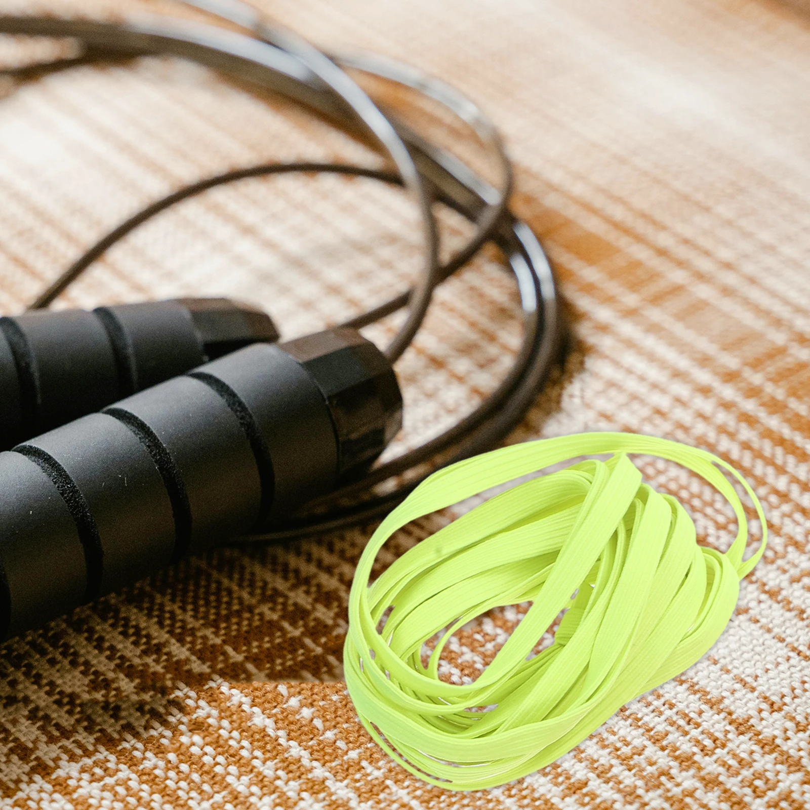 

jump rope kids skipping rope kid jumping rope elastic ropes