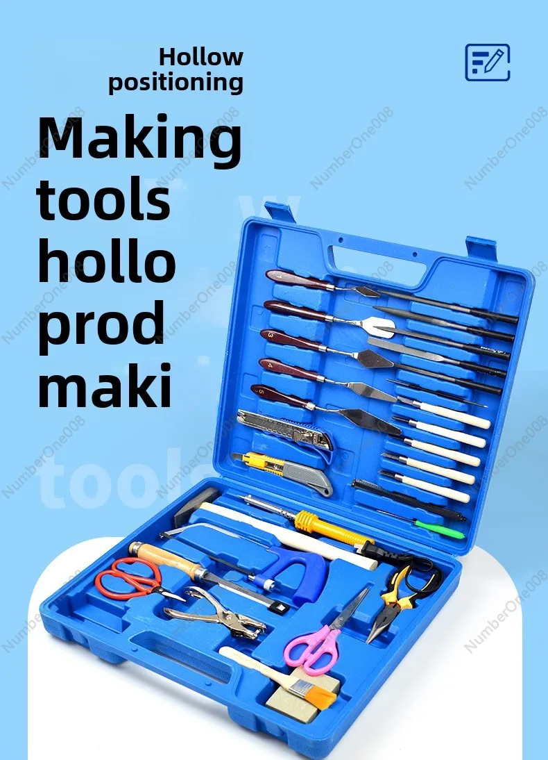 Hollow Positioning, Production Tools, Art Supplies, Up To Standard, Oil Painting Knife, Pottery Clay Tools, Metalworking Tools