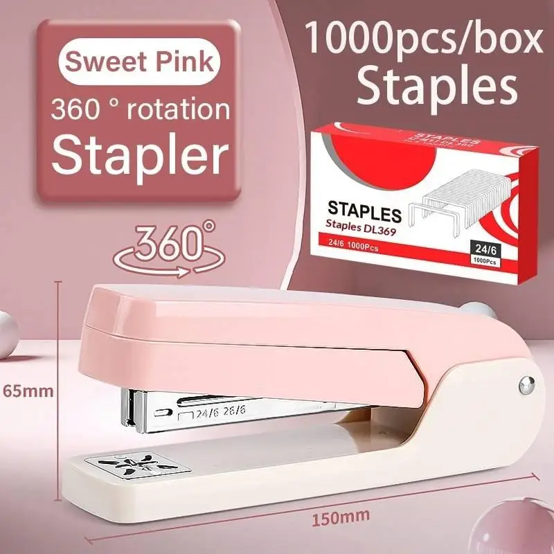 Thumbnail 4 - #45 Most Popular Staples