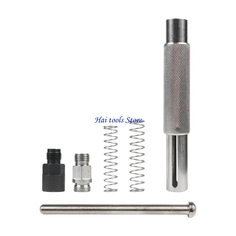 

X37E промышленный инструмент для регулировки высоты с установочным штифтом синхронизации двигателя J-42083 9U7227 для ремонта