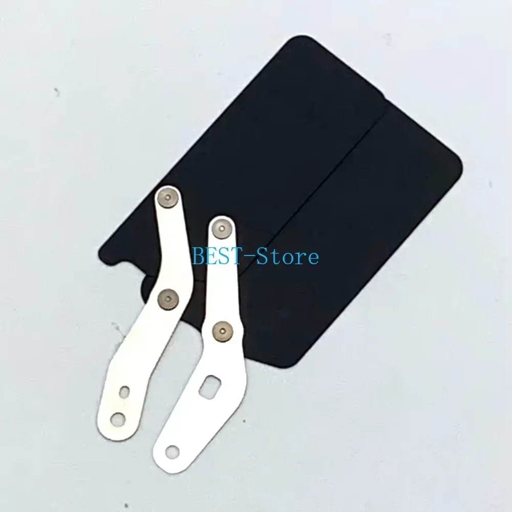 НОВЫЕ лезвия затвора для цифровых фотоаппаратов Canon EOS 1100D 1200D 1300D 1500D, аксессуары для обслуживания