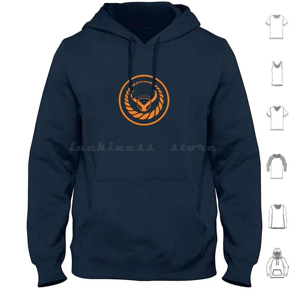 Yoshinoya Logo 03 Hoodies Long Sleeve Japan Gyudon Rice Tokyo Fast Food Nihon Takoyaki Noodles Udon Donburi