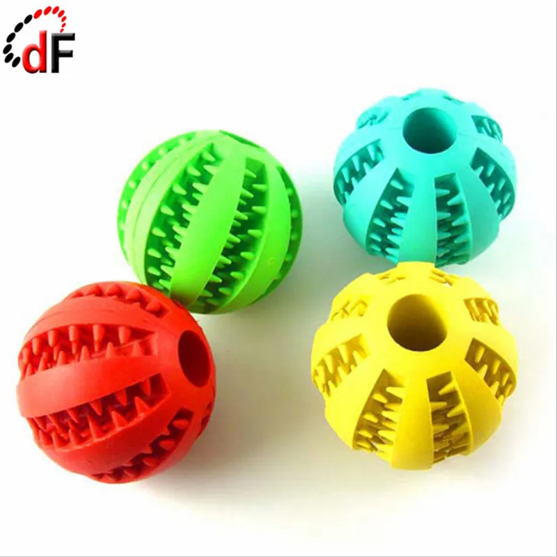 Children's toys design processing plastic injection molding soft plastic  mass production of 3D printing model prototype SLA MJF