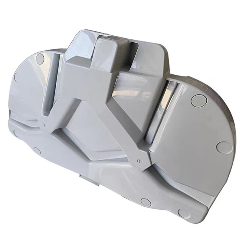 A17F-For Roborock P10 Pro/Q Revo Maxv /Pro Cleaning Accessories Cleaning Tray