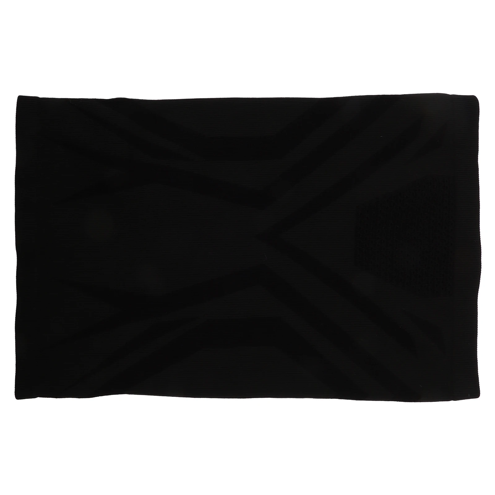 

Cycling Mask Face Cover Men Ski Gaiter Warm Neck Winter Protection Windproof Breathing Running Neck Warmer Scarf