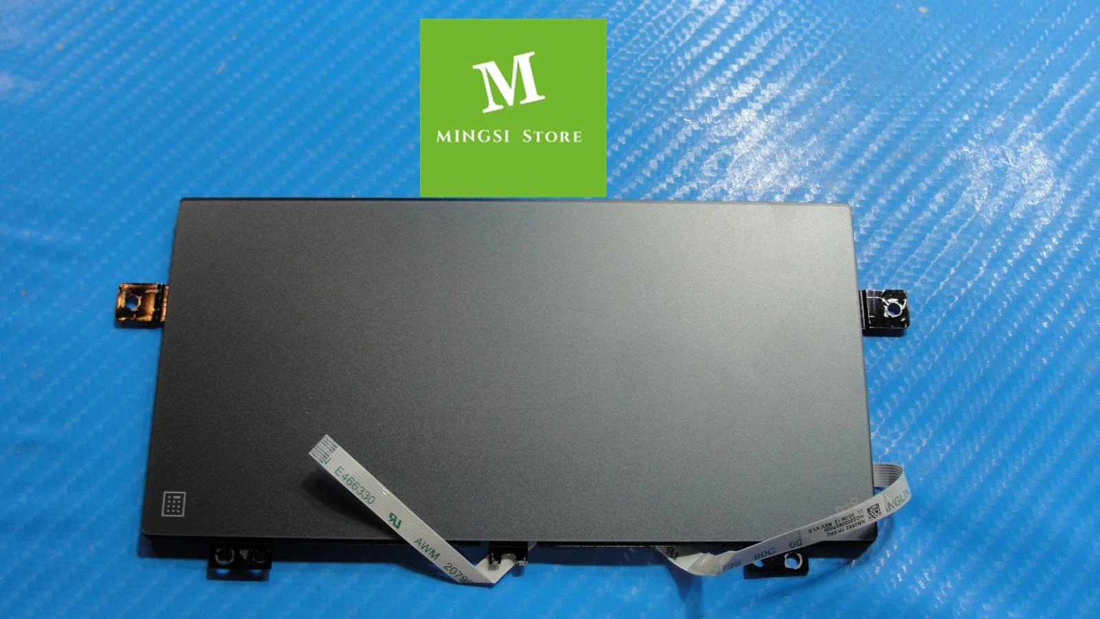 FOR Asus ZenBook UX425JA UX425IA UM425I Touchpad w Cable LC965A-6202 04060-01840000