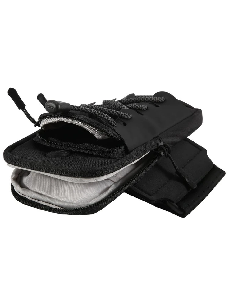 AliExpress NONE ABHX-Storage Bag For Surron Sur-Ron Light Bee S/X Segway X160/X260 Electric Dirt Bike