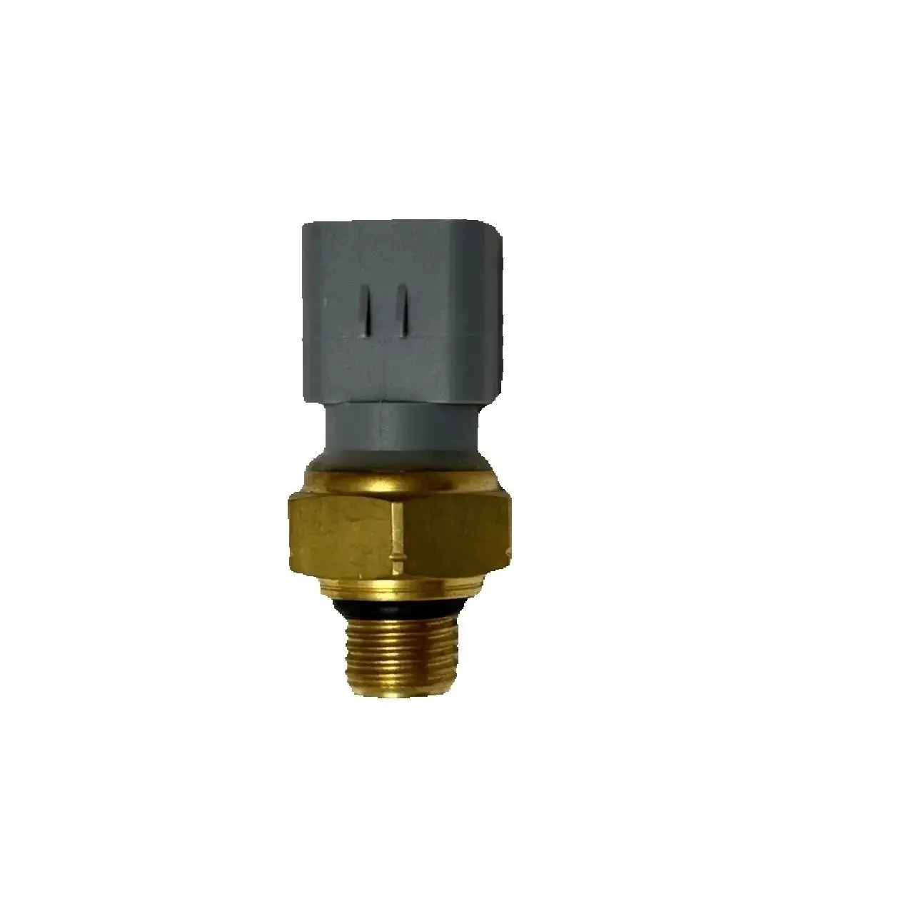 

T407180 320-3062 Oil Pressure Sensor for Caterpillar Cat C13 C15 C18 C4.4 C6.6 C7