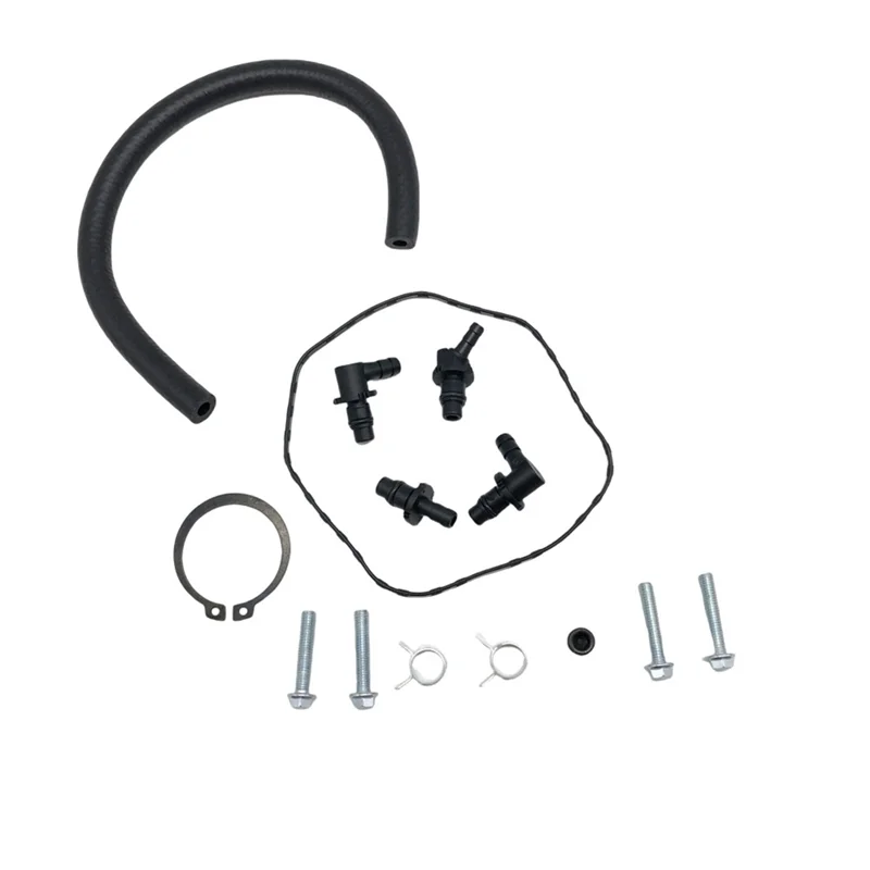 

Комплект топливного насоса VC-Innovative 2455902-S RYB-015 для Kohler CH18 CH19 CH20 CH21 CH22 CH23 CH24 CH25 CH640 CH670 CH680 CH682 CH730 E