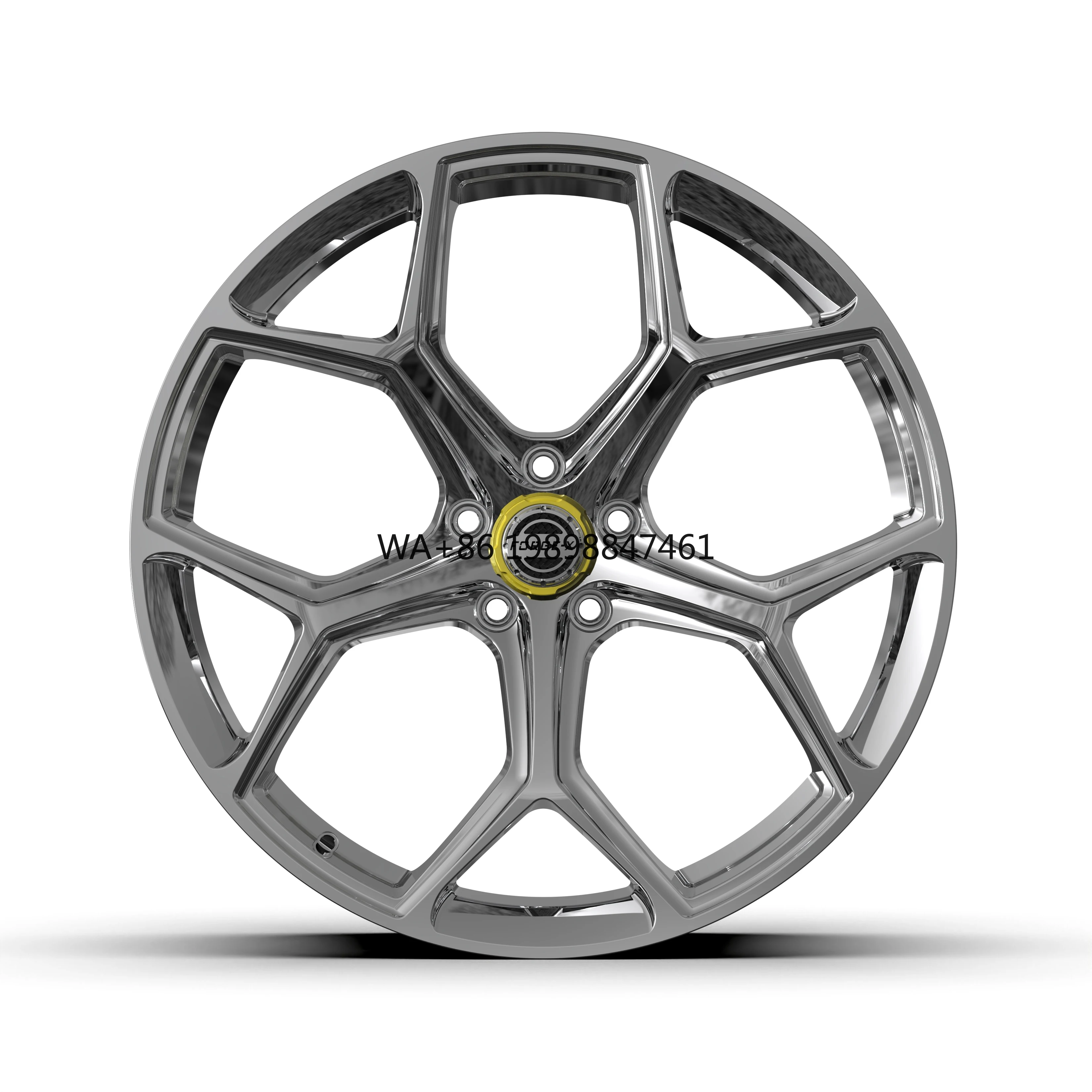 

Новые легкосплавные диски из алюминиевого сплава 20-22 дюйма, многоспицевый дизайн, для RS7, матовый черный, 5X112, 5 отверстий, для легковых автомобилей