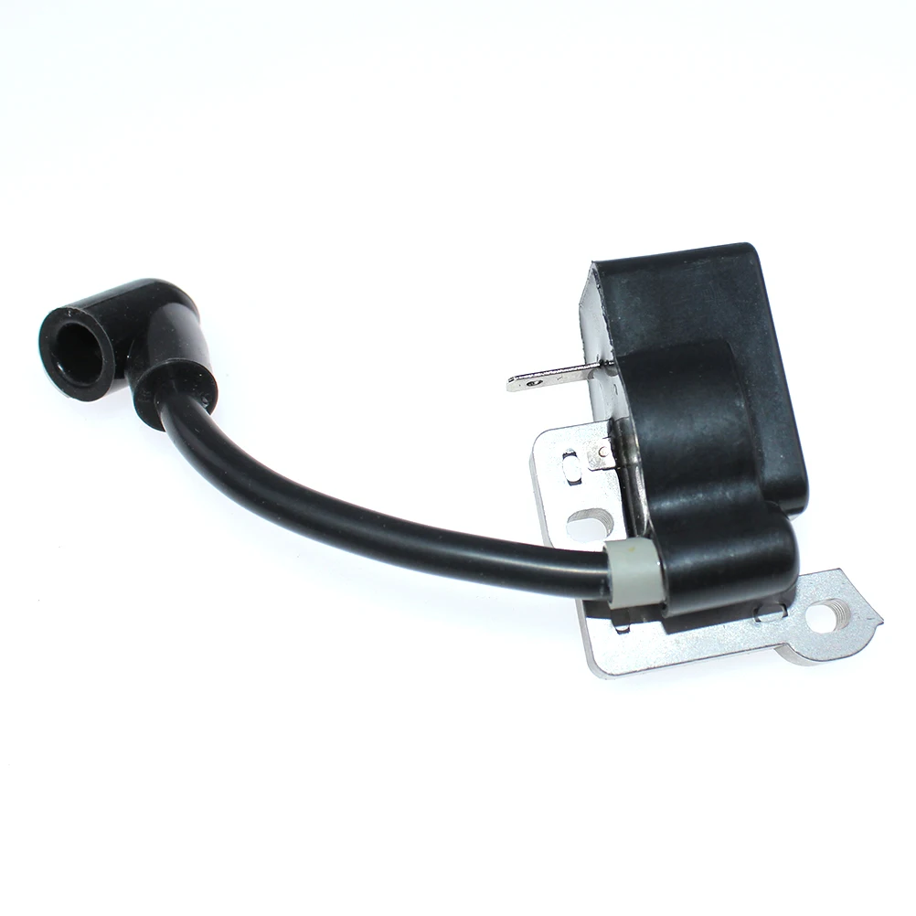 

Ignition Coil For Ryobi RY28005 RY28025 RY28045 RY28065 850108008