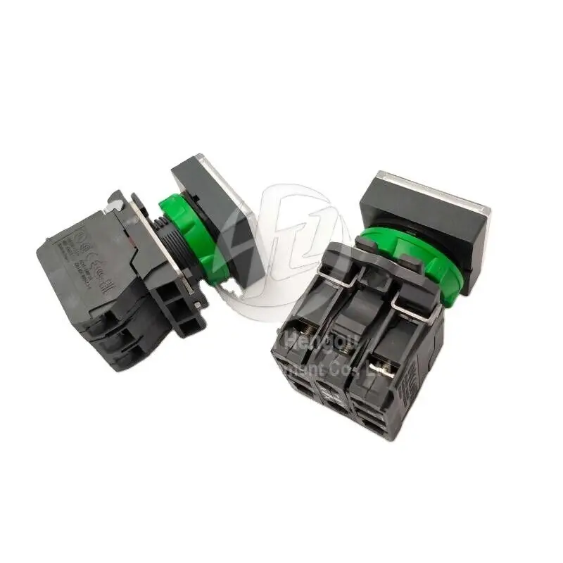 

Best Quality MV.051.057 Button for Offset Printing Machine Spare Parts