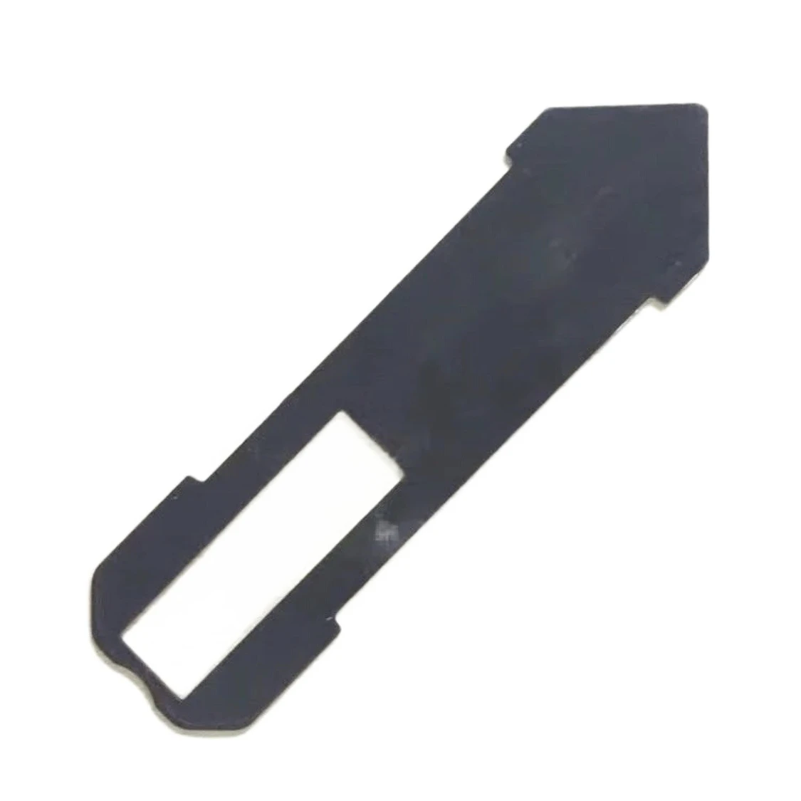 1PC Tire Removal and Installation Machine - Movable Jaws with Sliding Blades For HOFMANN