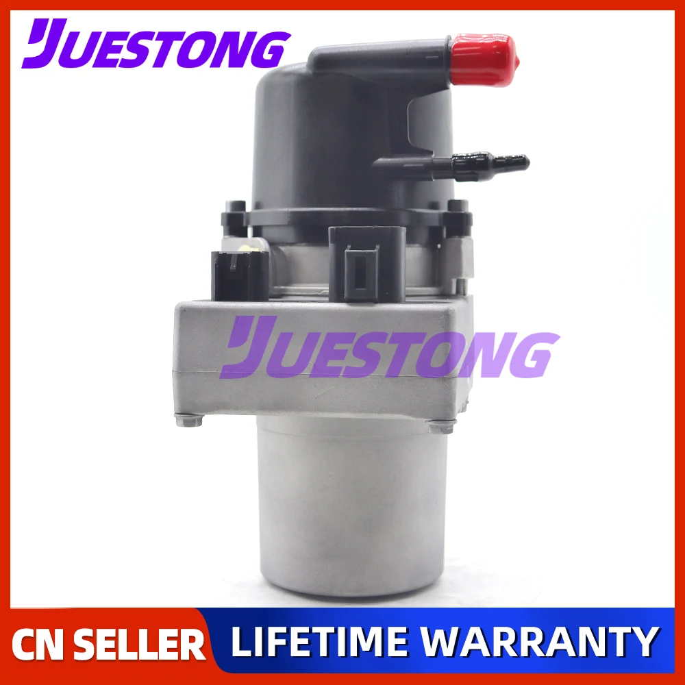 11-13/14-16 Year Electric Power Steering Pump for Jeep Grand Cherokee Dodge Durango 5154663AB 52124998AF P52124998AH 52124998AH