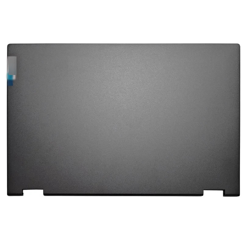 

New/orig 5cb0y85681 5cb1b02477 Grey for Lenovo IdeaPad Flex 5-15iil05 5-15itl05 5-15alc05 LCD back cover rear lid 81x3 Gy FHD