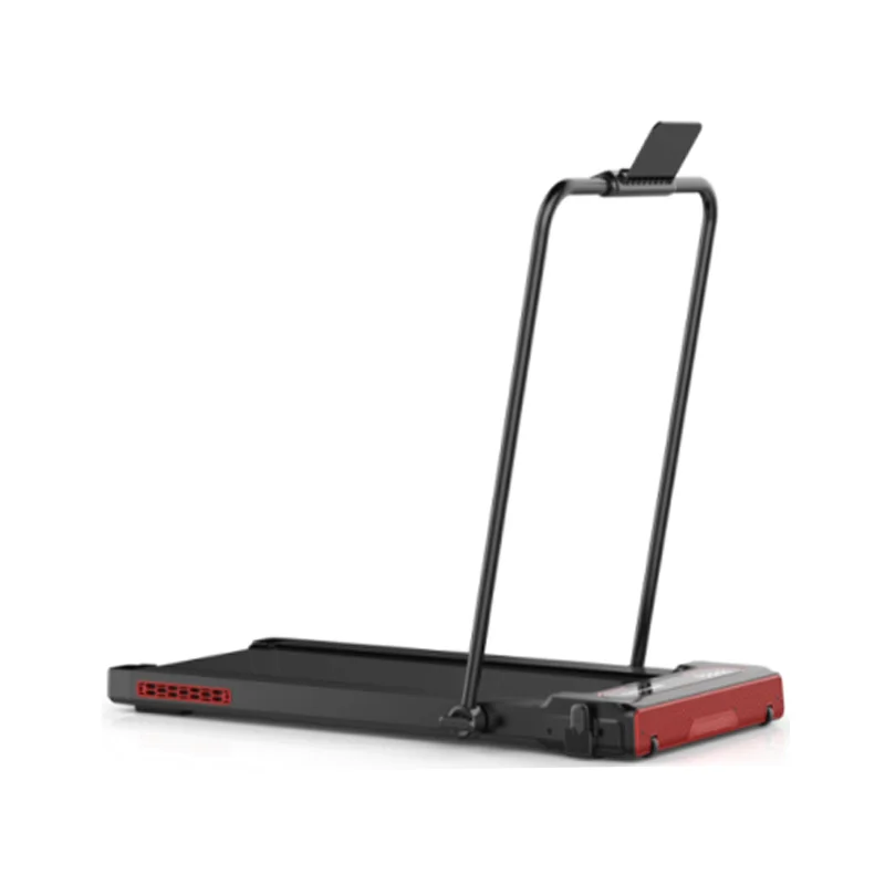 Auto-Incline Foldable Under Desk Treadmill New Arrival Home Walking Machine