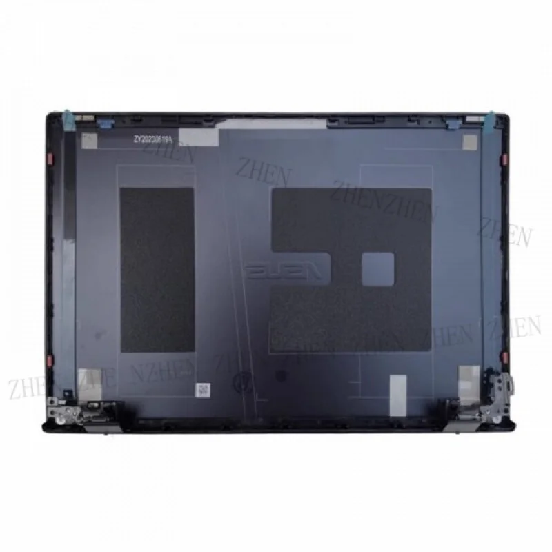 

Y для ASUS ExpertBook B1 B1400 L1400 B1401 L1401 синяя задняя крышка ЖК-дисплея AM3UT00010S