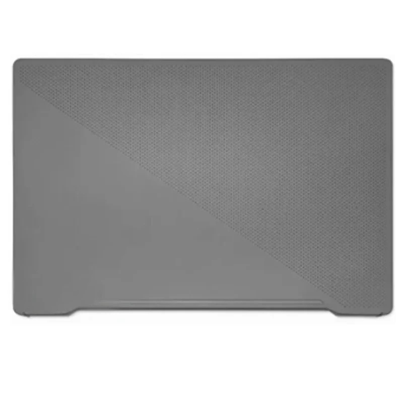 

Shell ROG Zephyrus M16 GU603 GU603HM laptop: LCD screen back cover, front panel, palm rest, bottom cover ABCD cover hinge