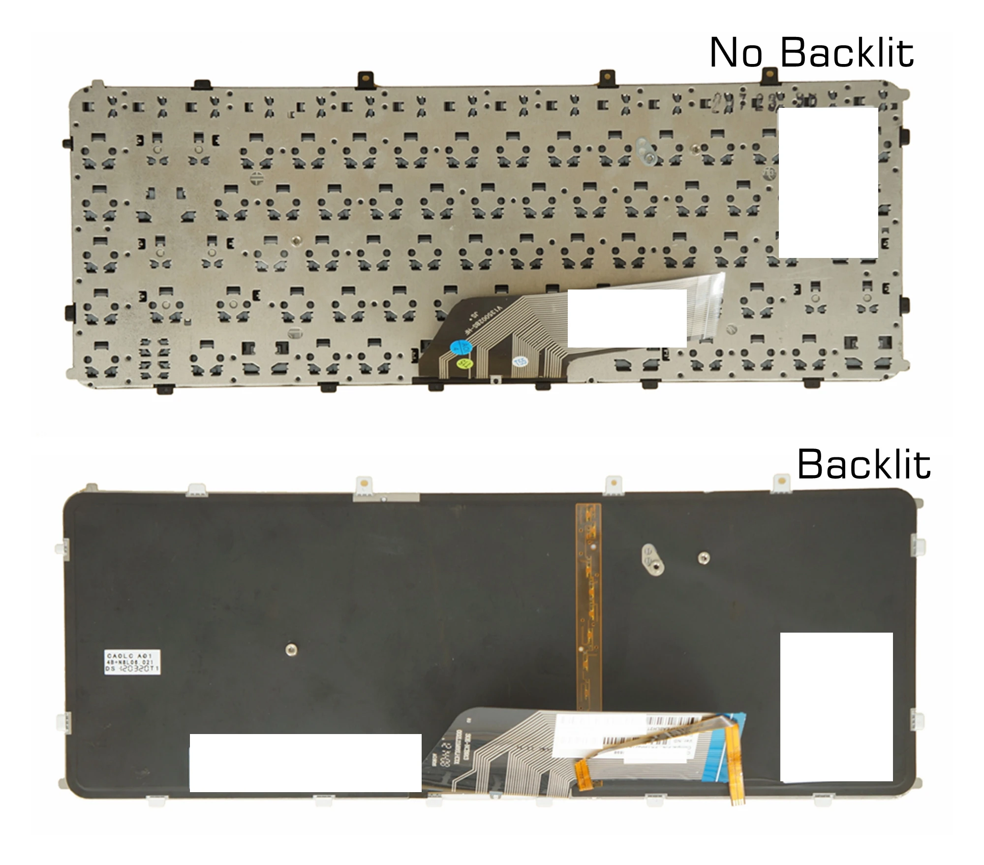 For Hp envy pro用ラップトップキーボード超軽量abook 4-1000 6-1000 4t-1000 4t-1100 4t-1200 6z-1000 6z-1100 英語版スポーティ改良された弦楽器皿分用シュノーワイアンダミースイス