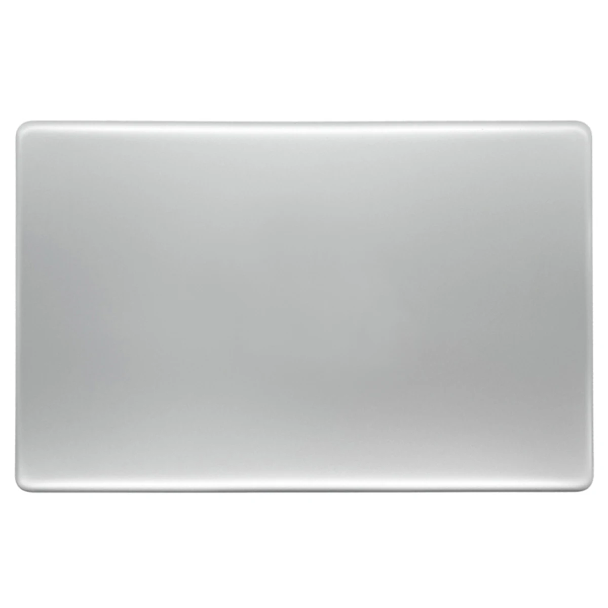New Laptop Case for HP 17-BY 17-CA 17T-CR 17Q-CS 470 G7 LCD Back Cover Front Bezel Hinge Palmrest Keyborad Bottm Case L83724-001