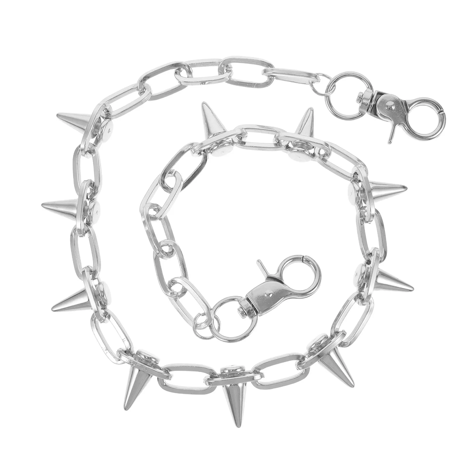 correntes-de-metal-com-rebites-estilo-punk-para-relogio-de-bolso-carteira-calcas-jeans-calcas-colete-hip-hop-unissex-decoracao