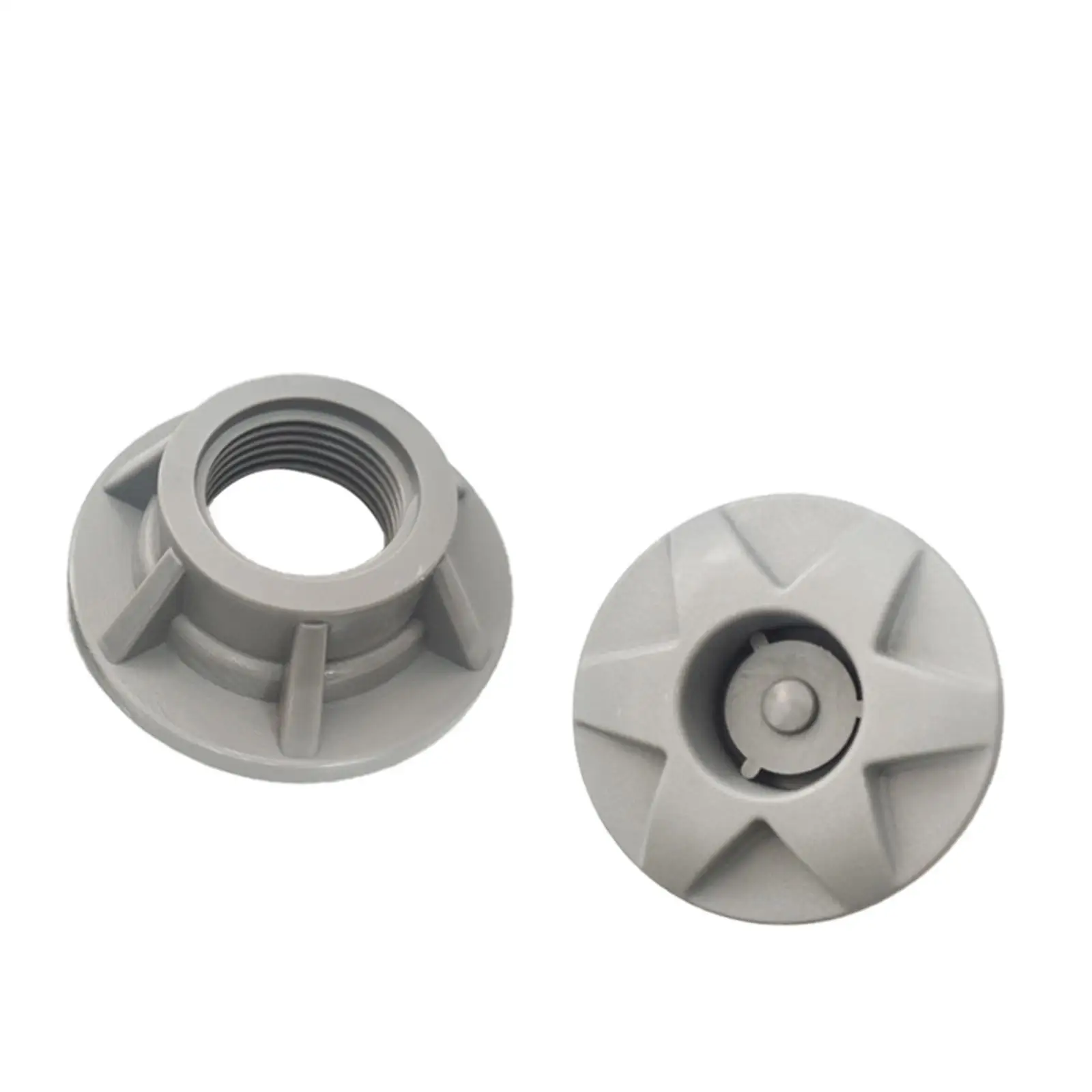 Inflatable Boat Air Valve, Exhaust Valve, Release Valve for Fishing Boat, Pool Rafts, Air Mattresses, Kayak Accessory