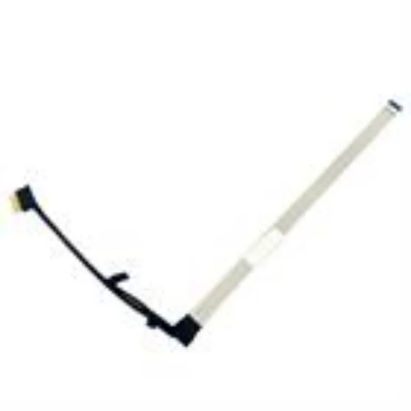 For HP envy 13-BA 13T-BA Touchable camera cable DC02003MW00