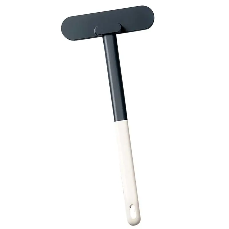 Abzs Multifunctiona… - image