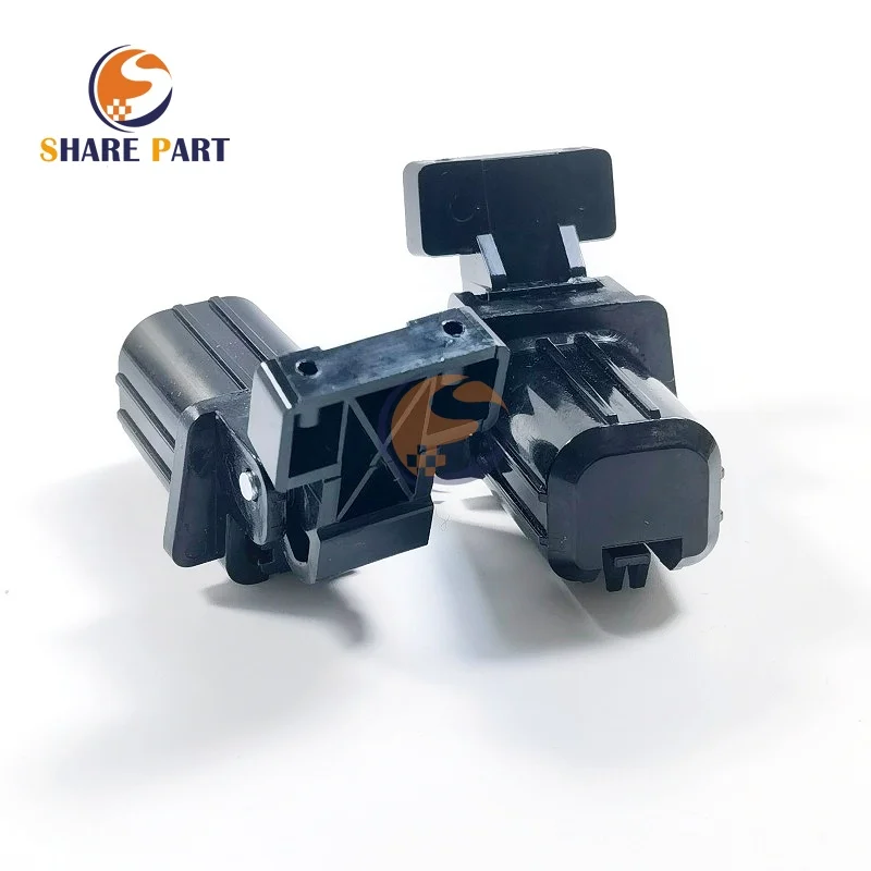 

20X 인지 ADF Feeder Hinge 576 CN460-60012 CN598-67008 for Hp Pro X576 X476 X476dw X576dw 476 X476DN Printer Accessories