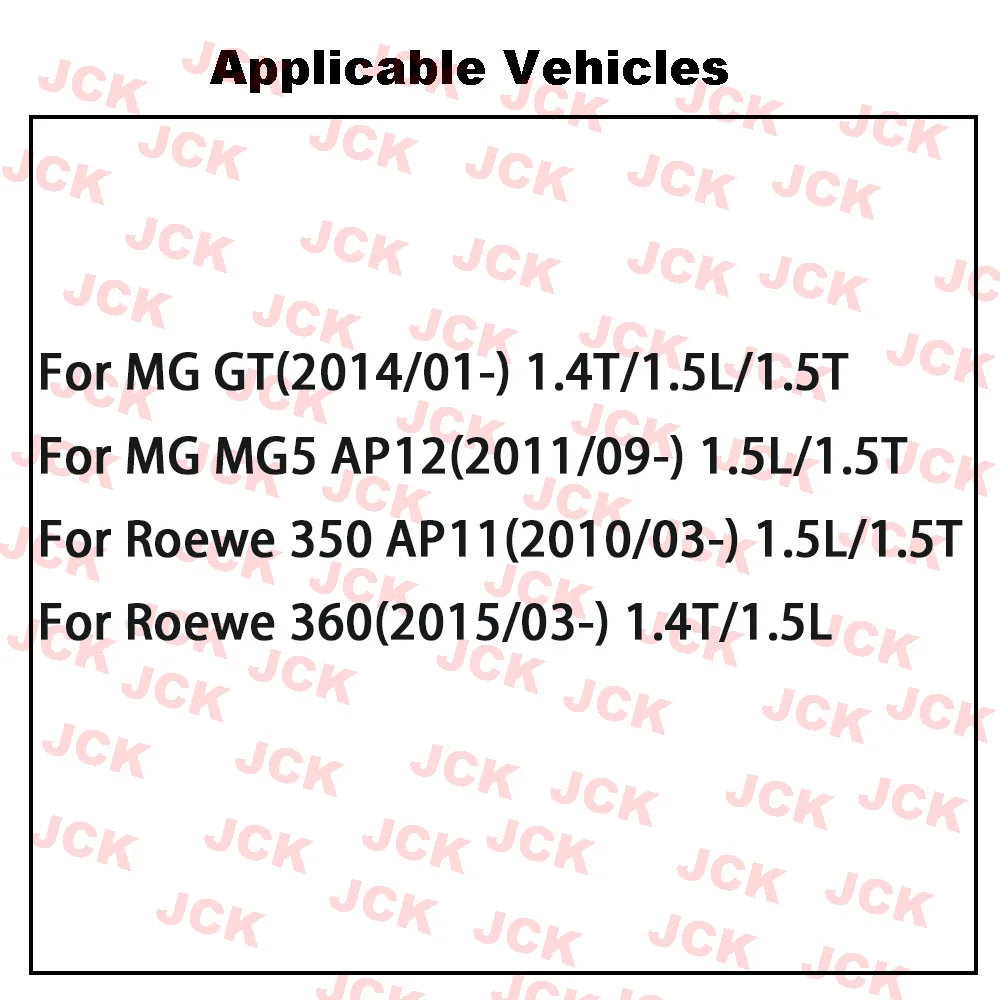 Front Stabilisator Link Bus Voor MG GT MG5 5 AP12 Saic Roewe 350 AP11 360 2010 2011 2014 2015 50016116 50016118 Accessoires