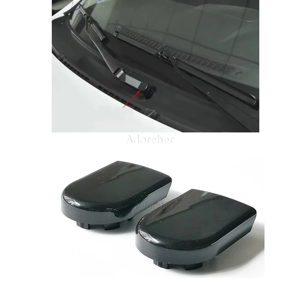 Car Front Wiper Arm…