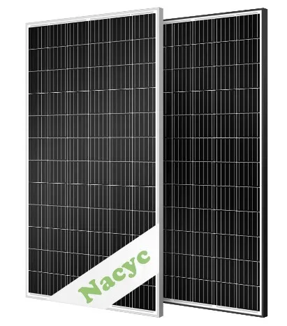 1000w portable power station Solar Systems off grid Hybrid 3KW 5KW Power Generator 3000w Paneles Solares 10000 w X77