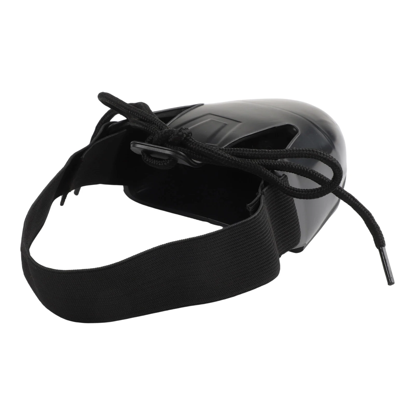 

Противоскользящие кожаные бахилы, защита носка, противоударная обувь, 22*10*9 см, кожаные рабочие бахилы, защитные носки