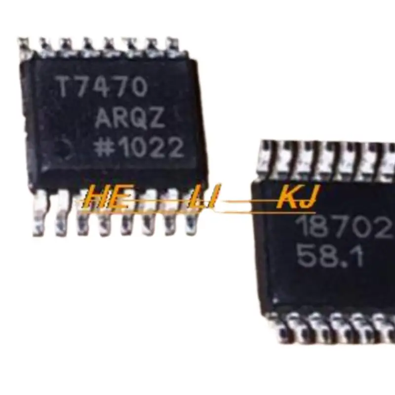 送料無料-10-個-adt7470arqztr-adt7470arqz-adt7470arq-adt7470-qsop16