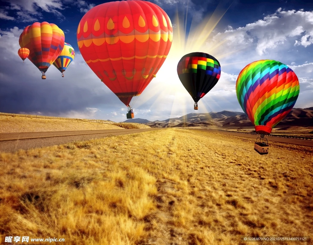 

Новый комплект металлических шасси, соединительных тяг, креплений амортизаторов, креплений редуктора и двигателя MN99S для радиоуправляемых моделей 1/12, запчасти для тюнинга