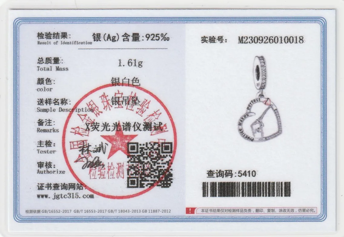 Fit Original Pan Charms Bracelet 925 Silver Never Give up Your Dreams Gymnast Bead For Making Teacher Gymnastics Team Berloque